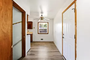 6936 Newton Ave N, Brooklyn Center, MN 55430 - Photo 10