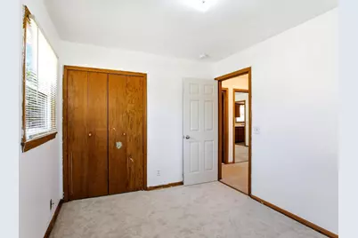6936 Newton Avenue N, Brooklyn Center, MN 55430 - Photo 18