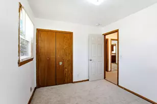 6936 Newton Ave N, Brooklyn Center, MN 55430 - Photo 18