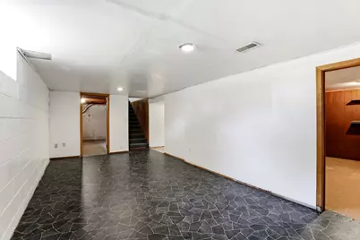 6936 Newton Avenue N, Brooklyn Center, MN 55430 - Photo 26