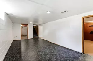 6936 Newton Ave N, Brooklyn Center, MN 55430 - Photo 26