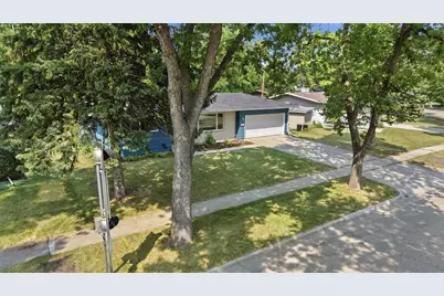 1418 22nd Avenue S, Moorhead, MN 56560 - Photo 38