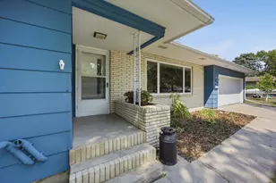 1418 22nd Ave S, Moorhead, MN 56560 - Photo 4