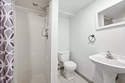 1418 22nd Avenue S, Moorhead, MN 56560 - Photo 32