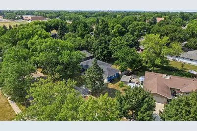 1418 22nd Avenue S, Moorhead, MN 56560 - Photo 40