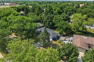 1418 22nd Ave S, Moorhead, MN 56560 - Photo 44