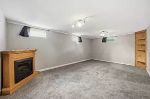 1418 22nd Ave S, Moorhead, MN 56560 - Photo 28