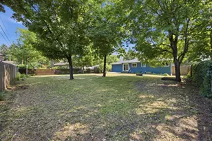 1418 22nd Ave S, Moorhead, MN 56560 - Photo 40
