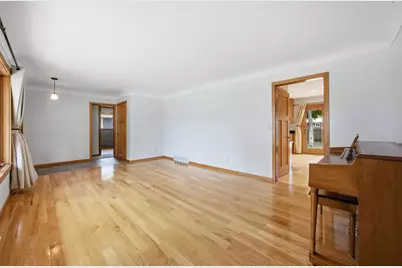 1418 22nd Avenue S, Moorhead, MN 56560 - Photo 8