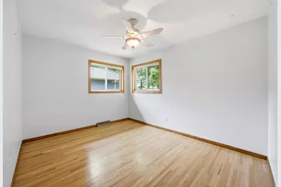 1418 22nd Avenue S, Moorhead, MN 56560 - Photo 18