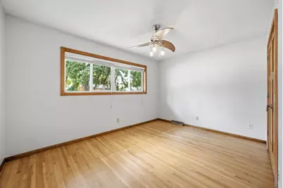 1418 22nd Avenue S, Moorhead, MN 56560 - Photo 16