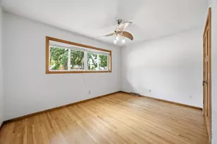 1418 22nd Ave S, Moorhead, MN 56560 - Photo 16