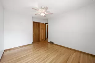 1418 22nd Ave S, Moorhead, MN 56560 - Photo 22