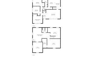 1418 22nd Ave S, Moorhead, MN 56560 - Photo 48