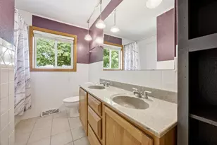 1418 22nd Ave S, Moorhead, MN 56560 - Photo 26