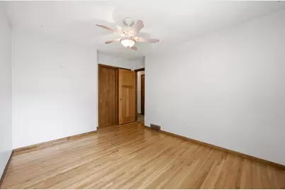 1418 22nd Avenue S, Moorhead, MN 56560 - Photo 20
