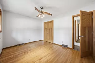 1418 22nd Ave S, Moorhead, MN 56560 - Photo 18