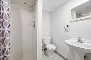 1418 22nd Ave S, Moorhead, MN 56560 - Photo 36
