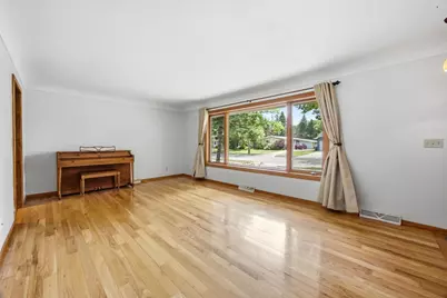 1418 22nd Avenue S, Moorhead, MN 56560 - Photo 6