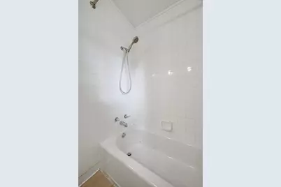 1418 22nd Avenue S, Moorhead, MN 56560 - Photo 24