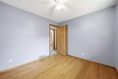 1418 22nd Avenue S, Moorhead, MN 56560 - Photo 22