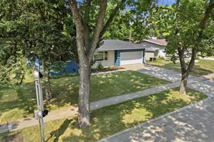 1418 22nd Ave S, Moorhead, MN 56560 - Photo 42