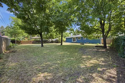 1418 22nd Avenue S, Moorhead, MN 56560 - Photo 36