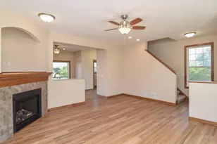 11314 Davenport Circle NE, Blaine, MN 55449 - Photo 16