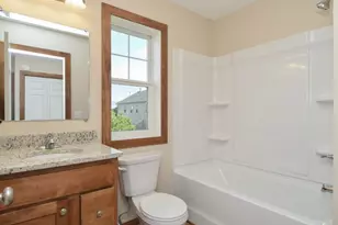 11314 Davenport Circle NE, Blaine, MN 55449 - Photo 24