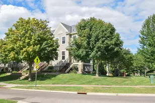 11314 Davenport Circle NE, Blaine, MN 55449 - Photo 30