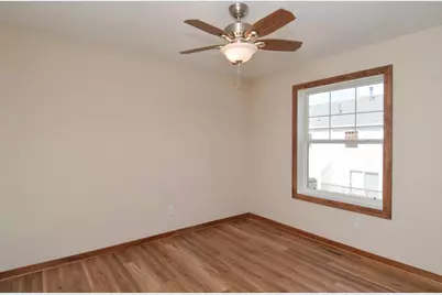 11314 Davenport Circle NE #A, Blaine, MN 55449 - Photo 26