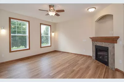 11314 Davenport Circle NE #A, Blaine, MN 55449 - Photo 16