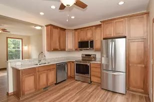11314 Davenport Circle NE, Blaine, MN 55449 - Photo 10