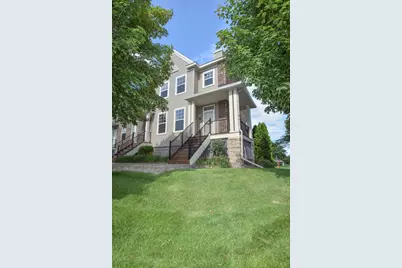 11314 Davenport Circle NE #A, Blaine, MN 55449 - Photo 1