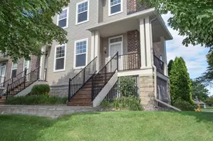 11314 Davenport Circle NE, Blaine, MN 55449 - Photo 1