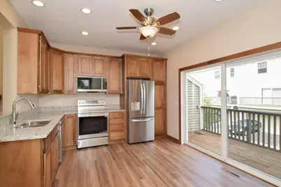 11314 Davenport Circle NE #A, Blaine, MN 55449 - Photo 10