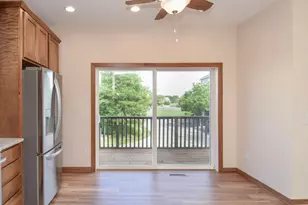 11314 Davenport Circle NE, Blaine, MN 55449 - Photo 6
