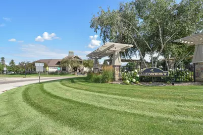 11314 Davenport Circle NE #A, Blaine, MN 55449 - Photo 32