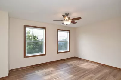 11314 Davenport Circle NE #A, Blaine, MN 55449 - Photo 22