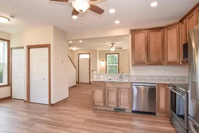 11314 Davenport Circle NE #A, Blaine, MN 55449 - Photo 14