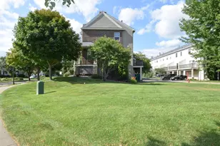 11314 Davenport Circle NE, Blaine, MN 55449 - Photo 2