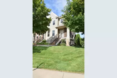 11314 Davenport Circle NE #A, Blaine, MN 55449 - Photo 40