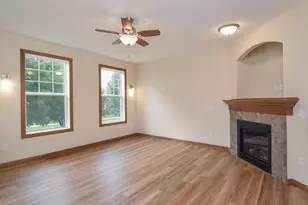 11314 Davenport Circle NE, Blaine, MN 55449 - Photo 12