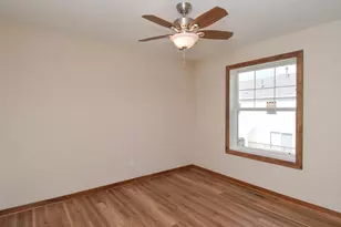 11314 Davenport Circle NE, Blaine, MN 55449 - Photo 22