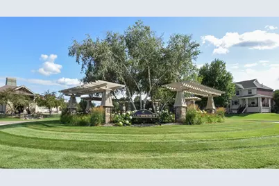 11314 Davenport Circle NE #A, Blaine, MN 55449 - Photo 6