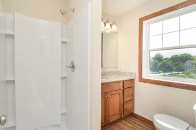 11314 Davenport Circle NE #A, Blaine, MN 55449 - Photo 24