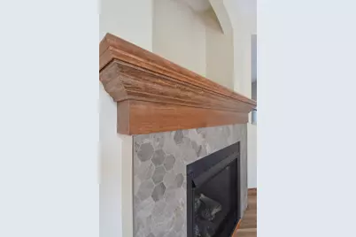 11314 Davenport Circle NE #A, Blaine, MN 55449 - Photo 18