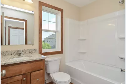 11314 Davenport Circle NE #A, Blaine, MN 55449 - Photo 28
