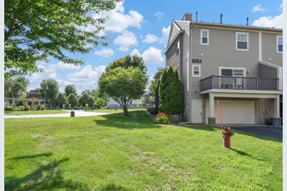 11314 Davenport Circle NE #A, Blaine, MN 55449 - Photo 4