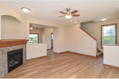 11314 Davenport Circle NE #A, Blaine, MN 55449 - Photo 20